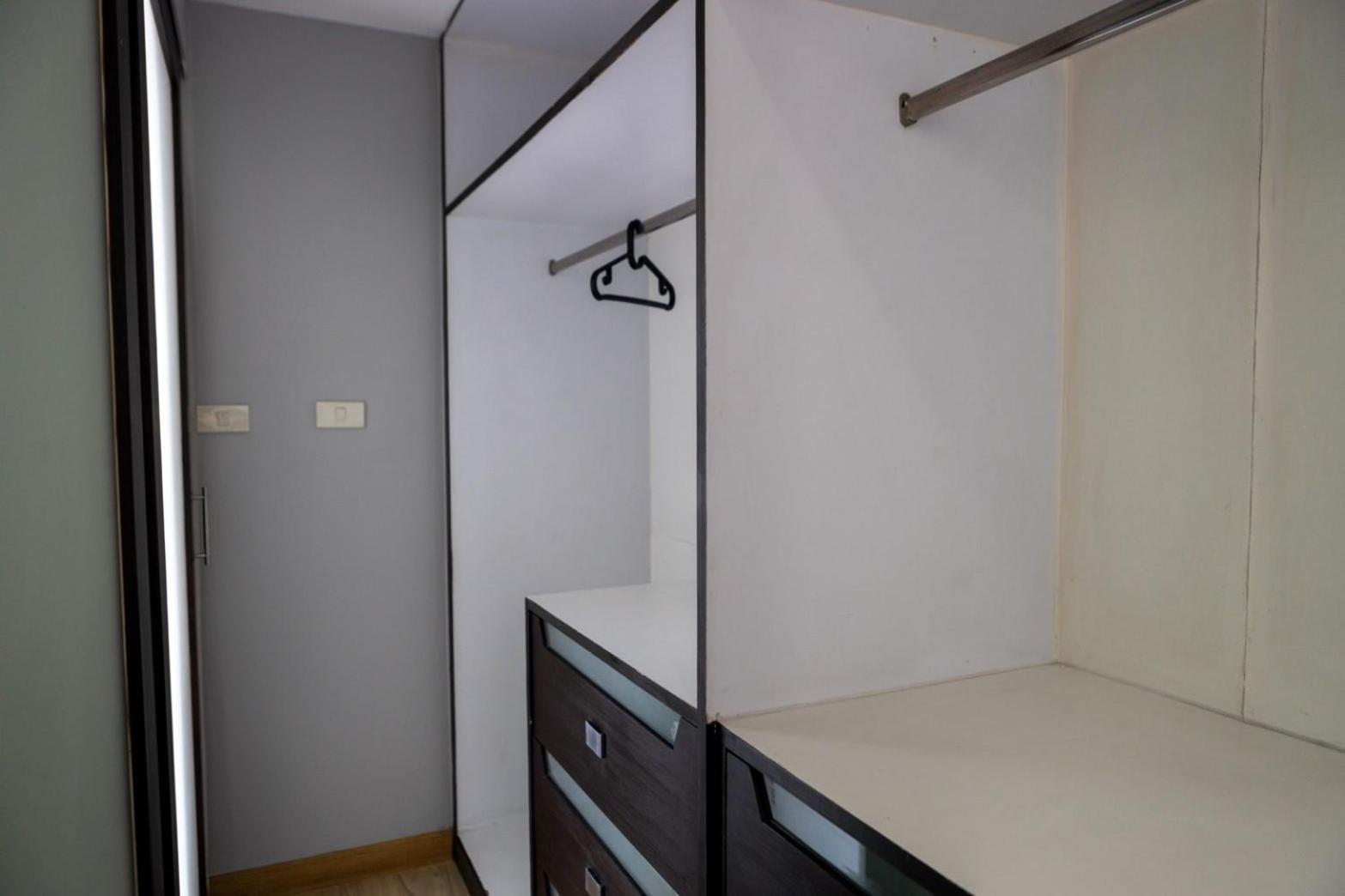 P Villa Lamoon Thonglor بانكوك المظهر الخارجي الصورة