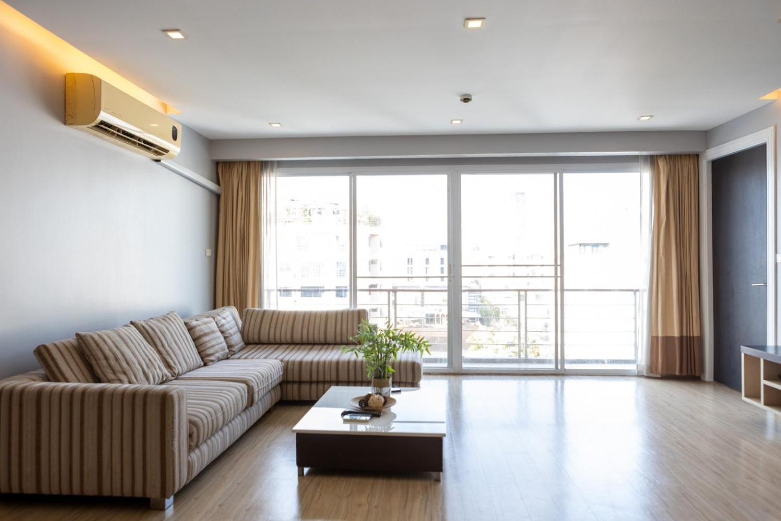 P Villa Lamoon Thonglor بانكوك المظهر الخارجي الصورة